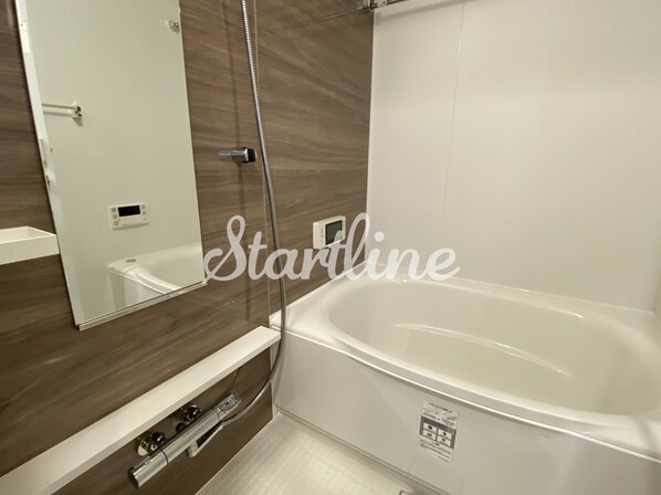 アーバネックス北上野の物件内観写真